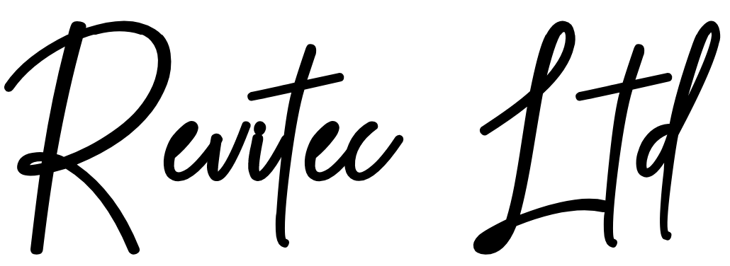 Revitec Ltd